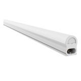 Балка LED "SIGMA-7" 7W 6400K 052-001-0060-010 фото