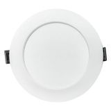 Світлодіодний світильник Biom 7W 5500K Круглий DPL-R7 DPL-R7-5 фото
