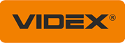 Videx