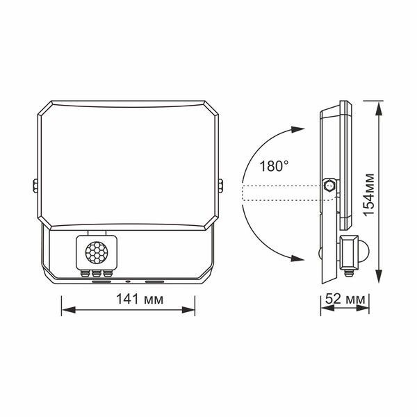 VLE-F3-0305B-S фото