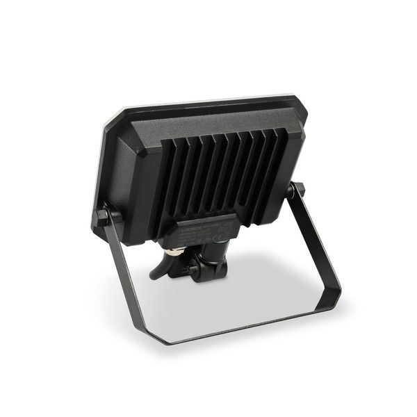VLE-F3-0305B-S фото