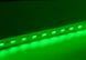 Світлодіодна лінійка Biom BRT 5630-72 led G 24W, 12В, IP20 зелений зі скотчем LB-12-5630-72-14-G фото 1