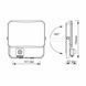 VLE-F3-0305B-S фото 6
