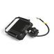 VLE-F3-0305B-S фото 4