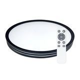 Смарт люстра Biom SMART SML-R41-50-2 (50 Вт) с пультом и регулировкой света SML-R41-50/2 фото
