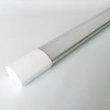 Линейный LED светильник Biom Slim 36W 6000K 1200mm LN-2-36-1200-6 LN-2-36-1200-6 фото