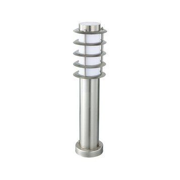 Садово-парковый светильник HOROZ LADIN-3 E27 IP44 075-002-0003-010 фото