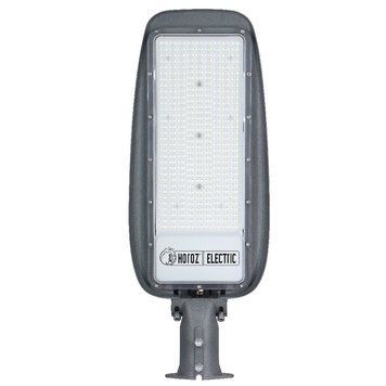 Уличный LED светильник FLORIDA-200 200W 6400K IP65 с регулировкой наклона 074-014-0200-020 фото