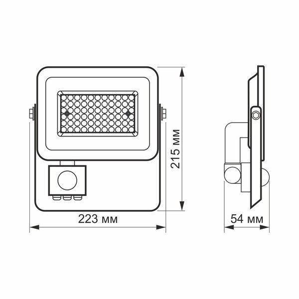 VL-F2e505W-S фото