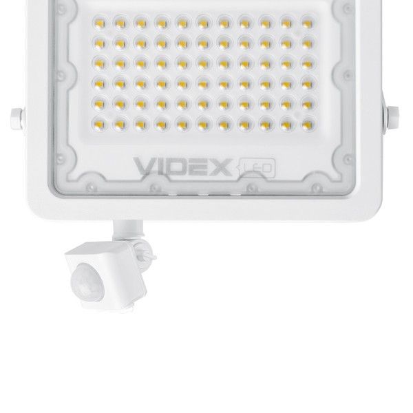 VL-F2e505W-S фото