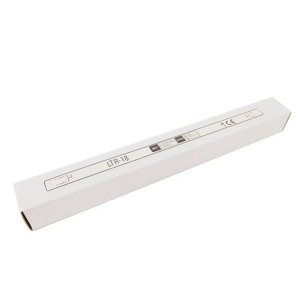 Блок питания Biom 18W 12V 1.5A LTR-18 Stick IP20 LTR-18-12 фото