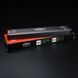Блок живлення BIOM Professional NANO BPTH 200W 24V IP44 BPTH-24-200 фото 5