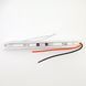 Блок питания Biom 18W 12V 1.5A LTR-18 Stick IP20 LTR-18-12 фото 2