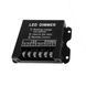 диммер OEM D-30A-RF23-B DC12-48V (10А 3 канала) черный D-30A-RF23-B фото 2