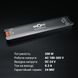 Блок живлення BIOM Professional NANO BPTH 200W 24V IP44 BPTH-24-200 фото 6