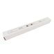 Блок питания Biom 18W 12V 1.5A LTR-18 Stick IP20 LTR-18-12 фото 3