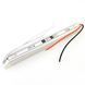 Блок питания Biom 18W 12V 1.5A LTR-18 Stick IP20 LTR-18-12 фото 1
