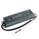 Блок живлення герметичний Biom Professional 80W 24V 3.33A IP67 (WBP-24-80) WBP-24-80 фото 1
