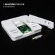 Контроллер SPI Biom Running Water HC-02 3 keys 2048pix HC-02 фото 4