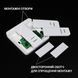 Контроллер SPI Biom Running Water HC-02 3 keys 2048pix HC-02 фото 6