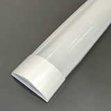 Лінійний LED світильник Biom 36W 6200K IP20 LN-36-1200 LN-36-1200-6 фото