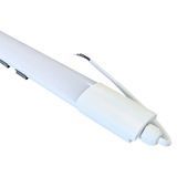 LED светильник линейный Biom 18W 6000K 600mm IP65 TL-30618-65 TL-30618-65 фото