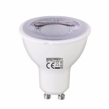 Лампа під димер Horoz Electric VISION-10 10W 4200К 001-022-0010-060 фото