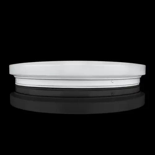 LED светильник накладной Biom DL-R102-30-6 (30 Вт) 5000K DL-R102-30 фото