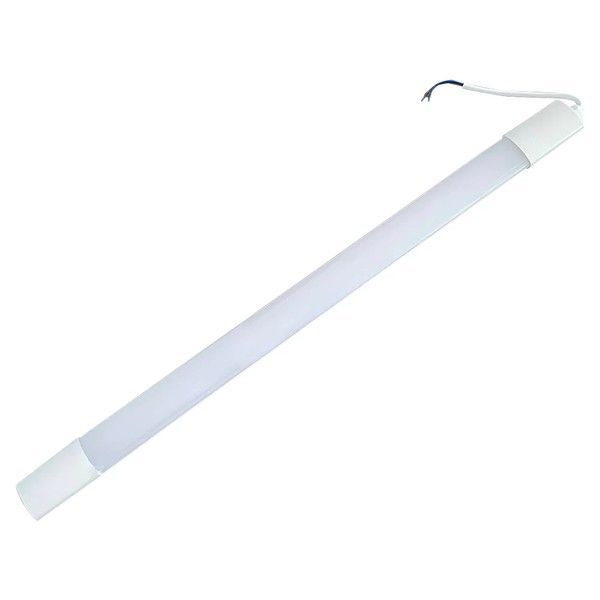 LED світильник лінійний Biom 18W 6000K 600mm IP65 TL-30618-65 TL-30618-65 фото