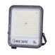 Прожектор світлодіодний "PALLAS-100 3CCT" 100W чорний 068-030-1100-010 фото 1