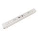 Блок живлення Biom 24W 12V 2A LTR-24 Stick IP20 LTR-24-12 фото 3