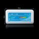 Контролер RGBW OEM C-16А-DST3-zone (4A*4 канали) С-16A-DST-3zone фото 5