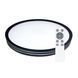 Смарт люстра Biom SMART SML-R41-80-2 (80 Вт) з пультом та регулюванням світла SML-R41-80/2 фото 1