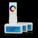 Контролер RGBW OEM C-16А-DST3-zone (4A*4 канали) С-16A-DST-3zone фото 2