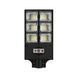 Вуличний світильник Horoz Electric COMPACT PRO-30 30W чорний 074-010-1030-020 фото 1