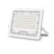 LED прожектор VIDEX F2e 50W 5000K VL-F2e-505W фото 2