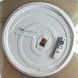 Смарт люстра Biom SMART SML-R41-80-2 (80 Вт) з пультом та регулюванням світла SML-R41-80/2 фото 10