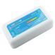 Контролер RGBW OEM C-16А-DST3-zone (4A*4 канали) С-16A-DST-3zone фото 1