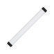 Светильник линейный LED Horoz Electric TETRA/SQ-27 27W черный 052-005-0060-050 фото 1