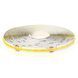 Світлодіодна стрічка BIOM Professional BPS-G3-12-COB-320-CW-20 білий BPS-G3-12-COB-320-CW-20 фото 5