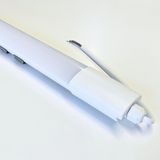 LED светильник линейный Biom 36W 6000K 1200mm IP65 TL-31236-65 TL-31236-65 фото