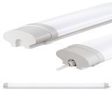 Светодиодный светильник Horoz Electric OKYANUS-90 90W белый 059-005-0090-010 фото