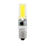 Светодиодная лампа Biom BG14-5-3-S 5W E14 3000K BG14-5-3-S фото
