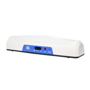 Аварийный светильник Horoz Electric WENGER 12W сине-белый 084-025-0012-010 фото