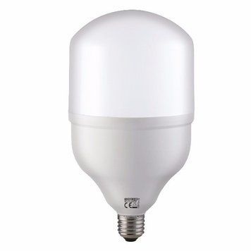 Лампа светодиодная Horoz Electric TORCH-40 40W 001-016-0040-033 фото