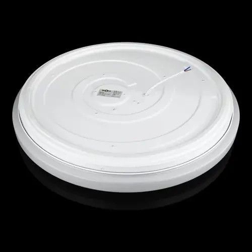 LED светильник Biom DEL-R20-42-4-DIY 4500K 42Вт DEL-R20-42-4-DIY фото