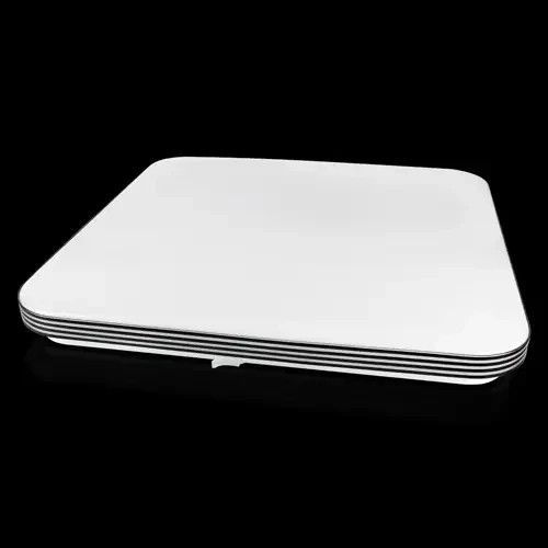 Декоративная лента DS-S530-01-4B к светильнику Biom SML-S21-90-DIY(4 черных полоски) DS-S530-01-4B фото