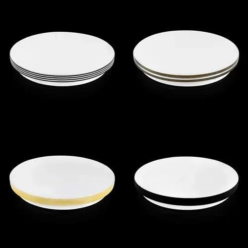 LED светильник Biom DEL-R20-42-4-DIY 4500K 42Вт DEL-R20-42-4-DIY фото