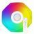 Светильники RGB