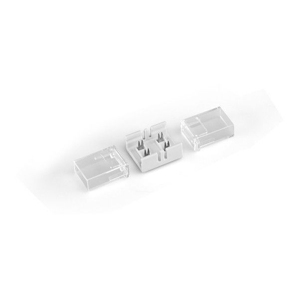 VL-LST-CB65-FC03 фото